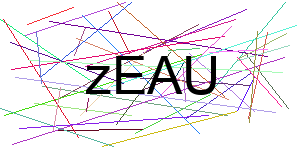 Verificação para Humanos