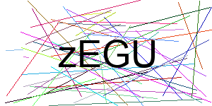 Verificação para Humanos