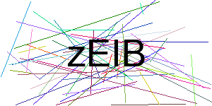 Verificação para Humanos