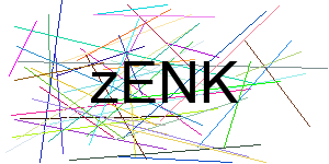 Verificação para Humanos