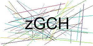 Verificação para Humanos