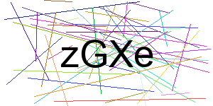 Verificação para Humanos