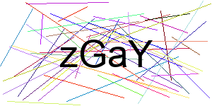 Verificação para Humanos