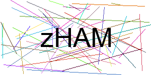 Verificação para Humanos