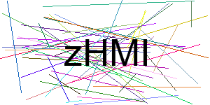 Verificação para Humanos