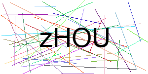 Verificação para Humanos