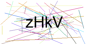 Verificação para Humanos