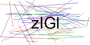 Verificação para Humanos