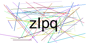 Verificação para Humanos