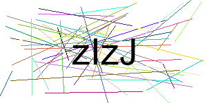 Verificação para Humanos