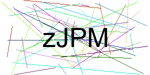 Verificação para Humanos