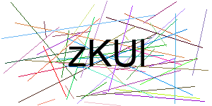 Verificação para Humanos