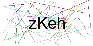 Verificação para Humanos