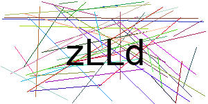 Verificação para Humanos