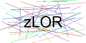 Verificação para Humanos