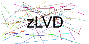 Verificação para Humanos