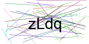 Verificação para Humanos