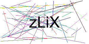 Verificação para Humanos