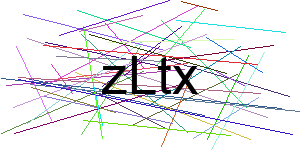 Verificação para Humanos