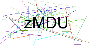 Verificação para Humanos