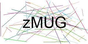 Verificação para Humanos