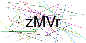 Verificação para Humanos