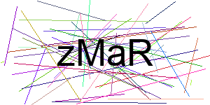 Verificação para Humanos