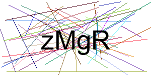 Verificação para Humanos
