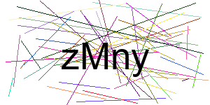 Verificação para Humanos