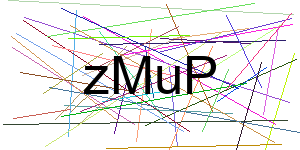 Verificação para Humanos