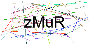 Verificação para Humanos