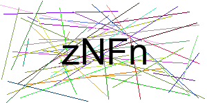 Verificação para Humanos