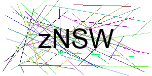 Verificação para Humanos