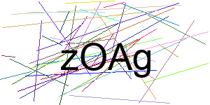 Verificação para Humanos