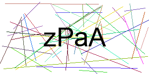 Verificação para Humanos