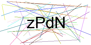 Verificação para Humanos