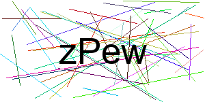 Verificação para Humanos