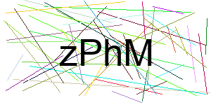 Verificação para Humanos