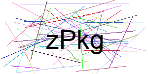 Verificação para Humanos