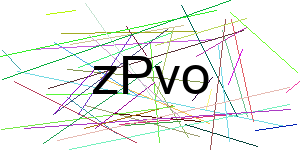 Verificação para Humanos