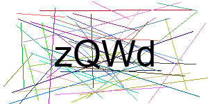 Verificação para Humanos