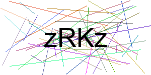 Verificação para Humanos