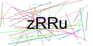 Verificação para Humanos