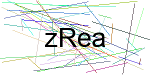 Verificação para Humanos
