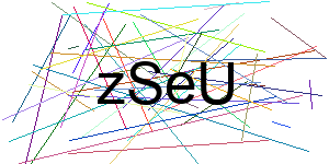 Verificação para Humanos