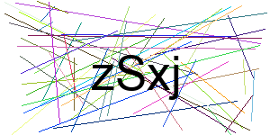 Verificação para Humanos