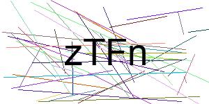Verificação para Humanos