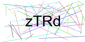 Verificação para Humanos