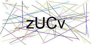 Verificação para Humanos