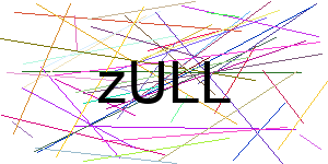 Verificação para Humanos